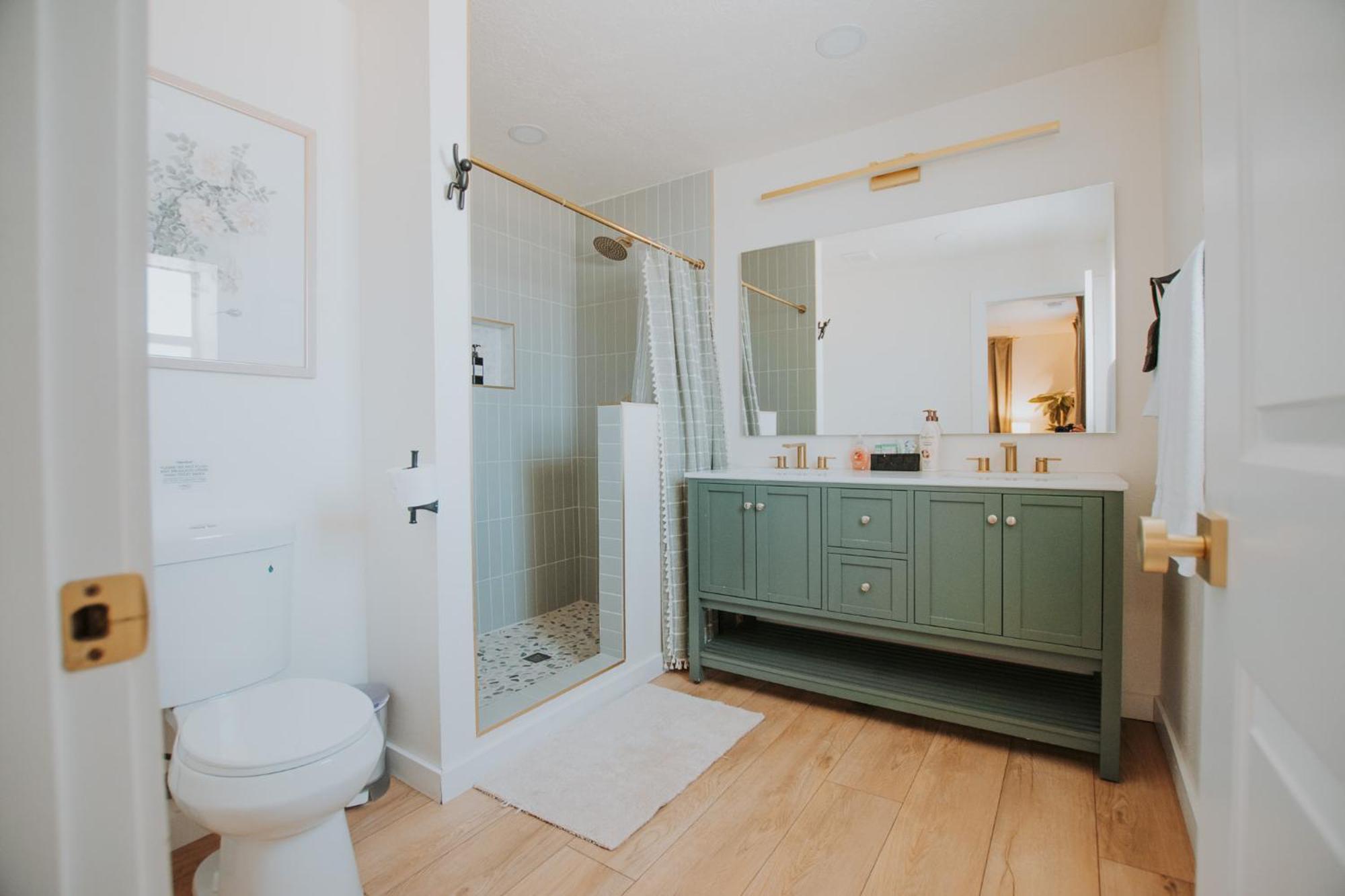 Bohemian Chic An Eclectic Escape-Hot Tub-Pet Friendly-No Pet Fees! Villa Албукерке Екстериор снимка